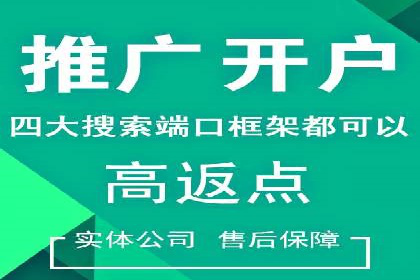 推广信息流在电商行业的应用案例分析